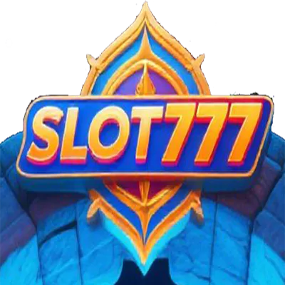 Link Alternatif Slot777