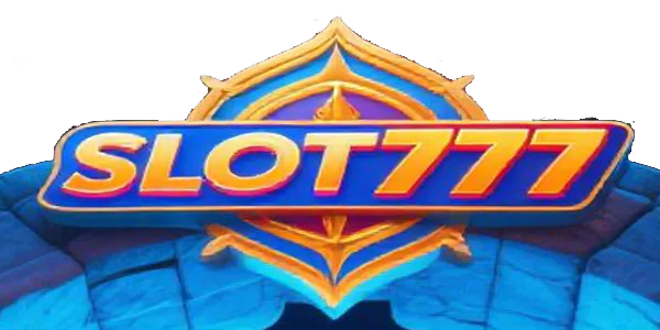 Slot777
