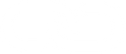 min_white.png